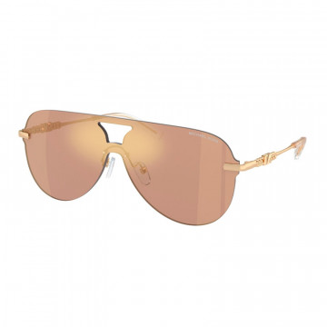 lunettes-de-soleil-0mk1149