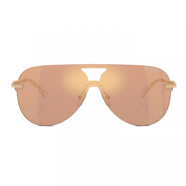 lunettes-de-soleil-0mk1149