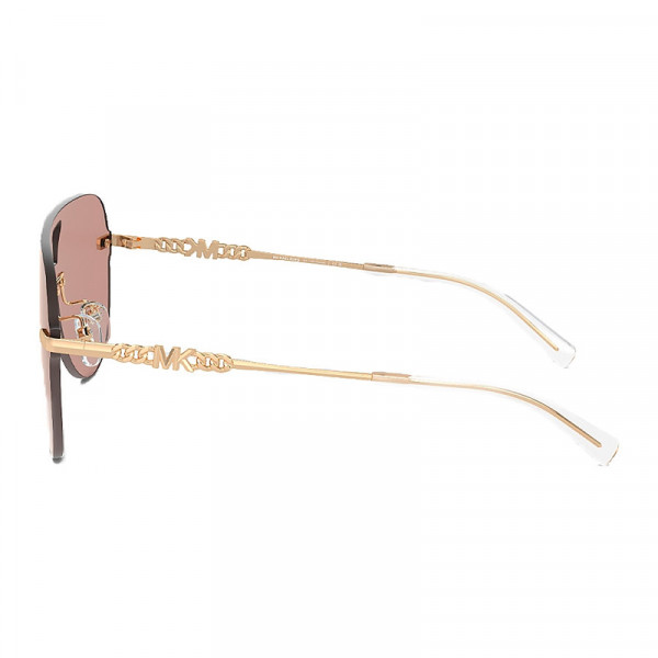 lunettes-de-soleil-0mk1149