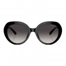 gafas-de-sol-0mk2214u
