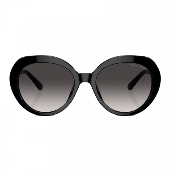 sunglasses-0mk2214u