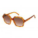 Gafas De Sol 3026/S