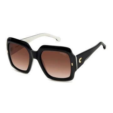 sunglasses-3004-s