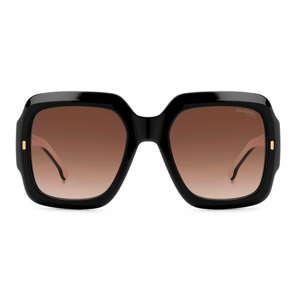 gafas-de-sol-3004-s