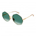 Sunglasses Ch0202S