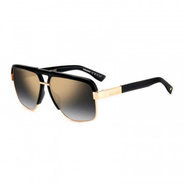 gafas-de-sol-d2-0084-s