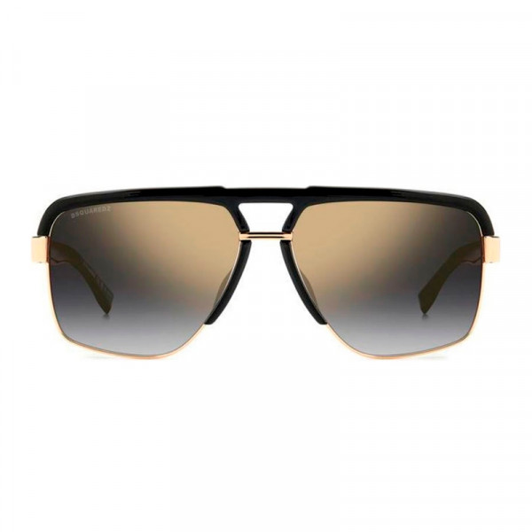 lunettes-de-soleil-d2-0084-s