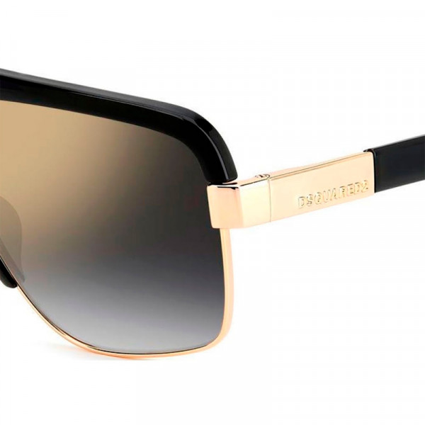 sunglasses-d2-0084-s