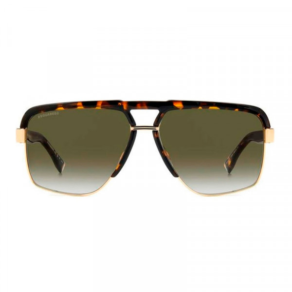 sunglasses-d2-0084-s