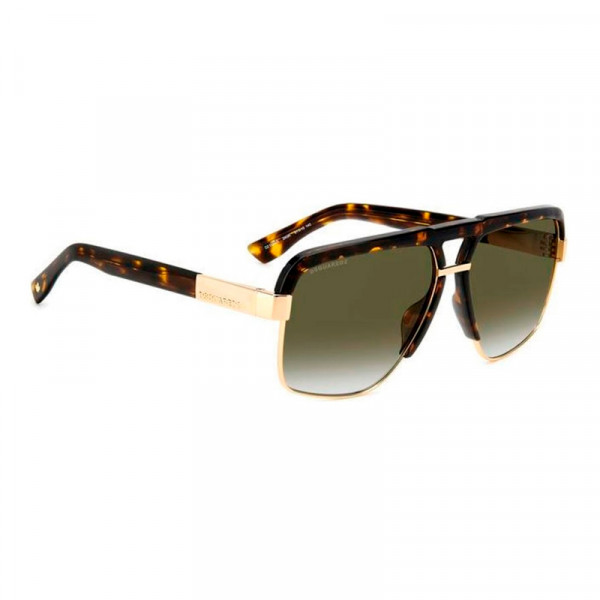 gafas-de-sol-d2-0084-s