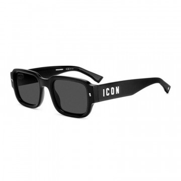 gafas-de-sol-icon-0009-s