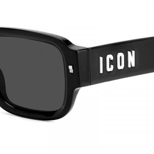 sunglasses-icon-0009-s