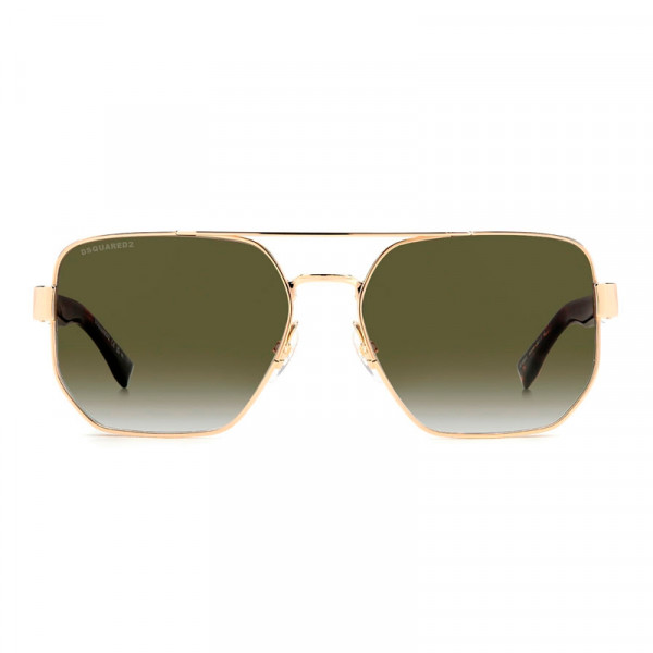 gafas-de-sol-d2-0083-s