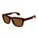 Gafas De Sol Gg1571S