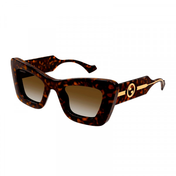 gafas-de-sol-gg1552s