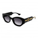 Sunglasses Gg1553S