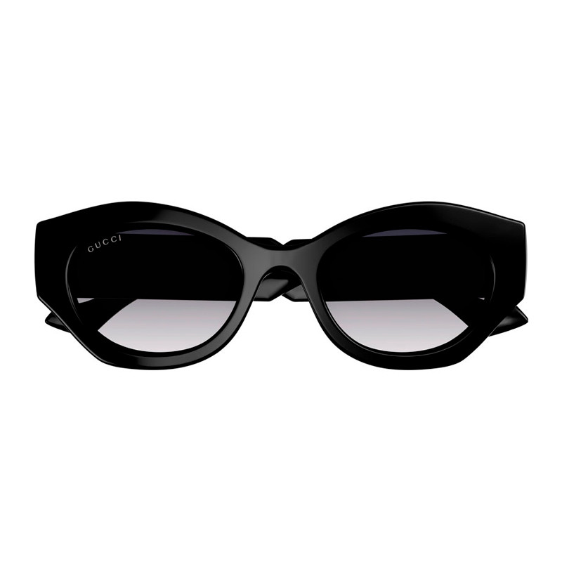 Gucci Eyewear Gafas De Sol Gg1553S – imagen 2