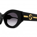 gafas-de-sol-gg1553s