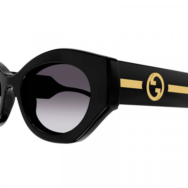 sunglasses-gg1553s