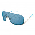 Gg1560S Sunglasses