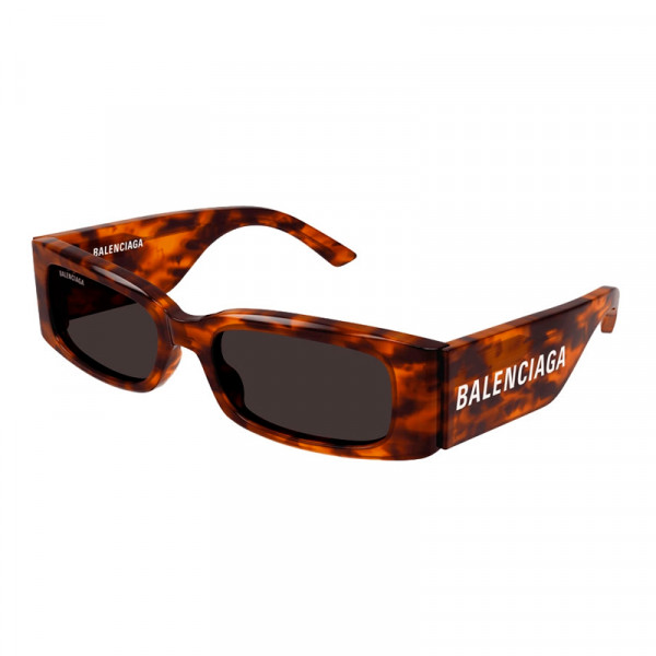 lunettes-de-soleil-bb0260s