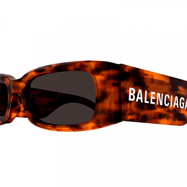 gafas-de-sol-bb0260s