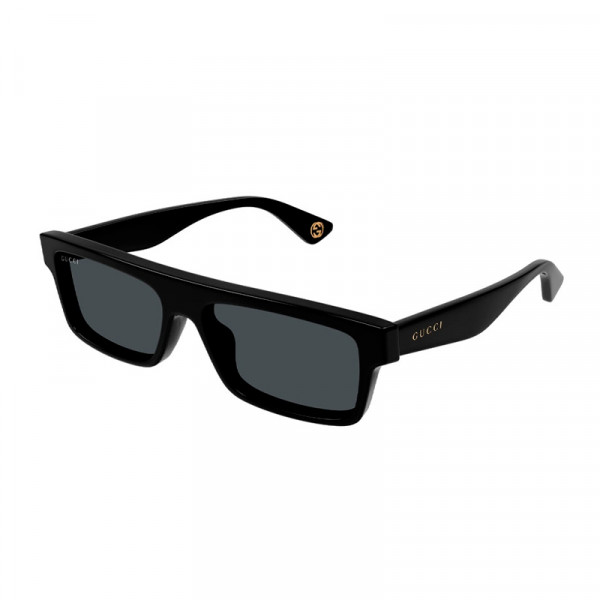 sunglasses-gg1616s