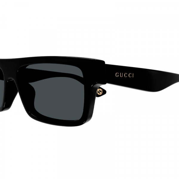 gafas-de-sol-gg1616s