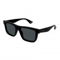 Sunglasses Gg1618S