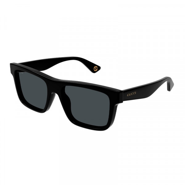 gafas-de-sol-gg1618s