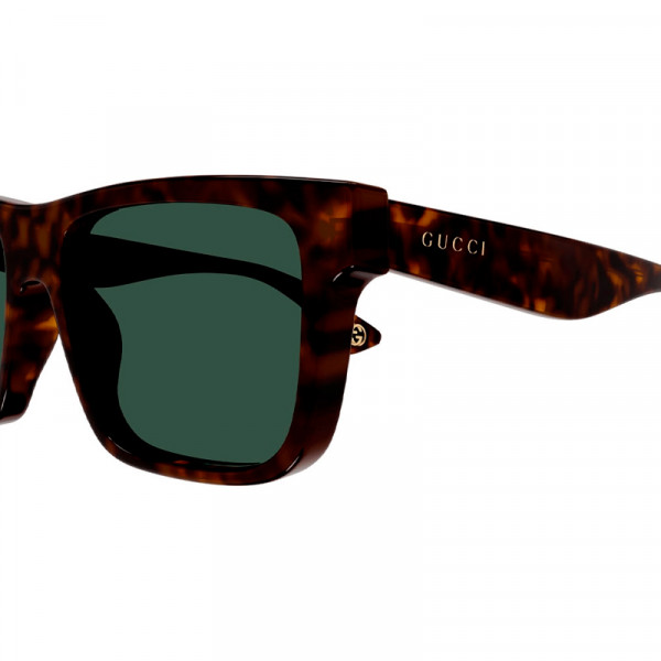 gafas-de-sol-gg1618s