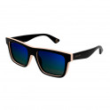 Lunettes de soleil Gg1618S