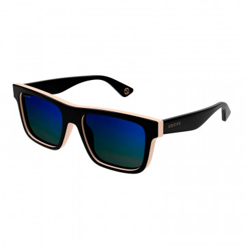 gafas-de-sol-gg1618s