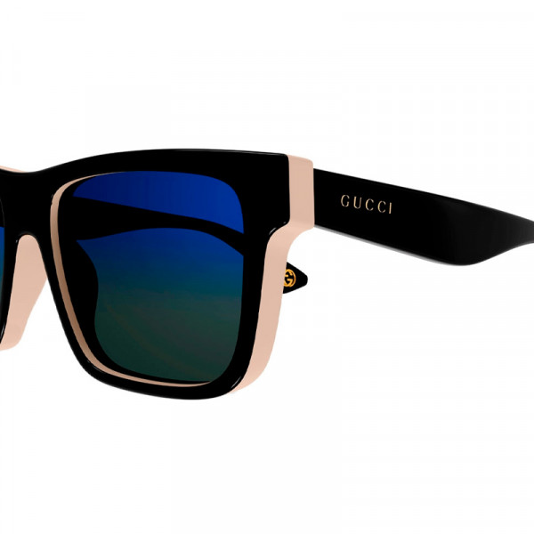 gg1618s-sunglasses