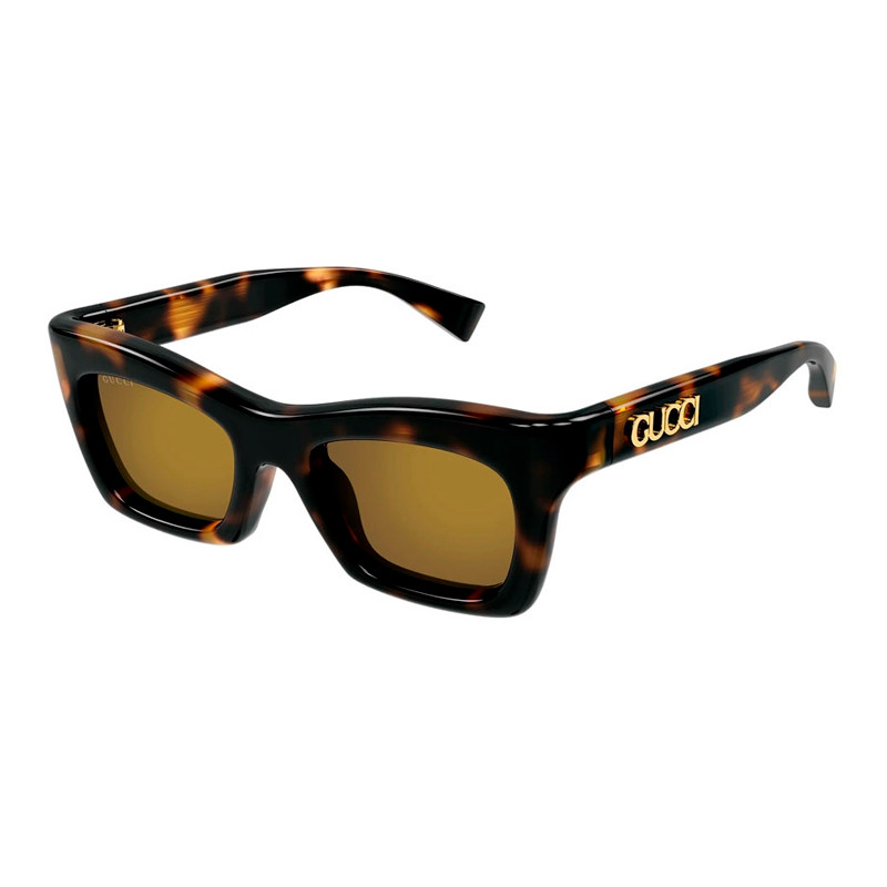 Gucci Eyewear Occhiali da sole da donna Sunglasses Gg1773S