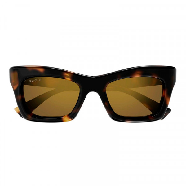 sunglasses-gg1773s