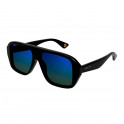 Gg1615S Sunglasses