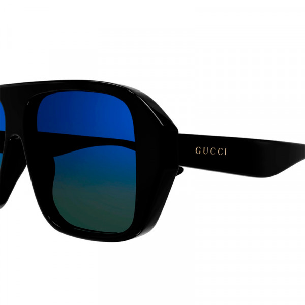 gg1615s-sunglasses