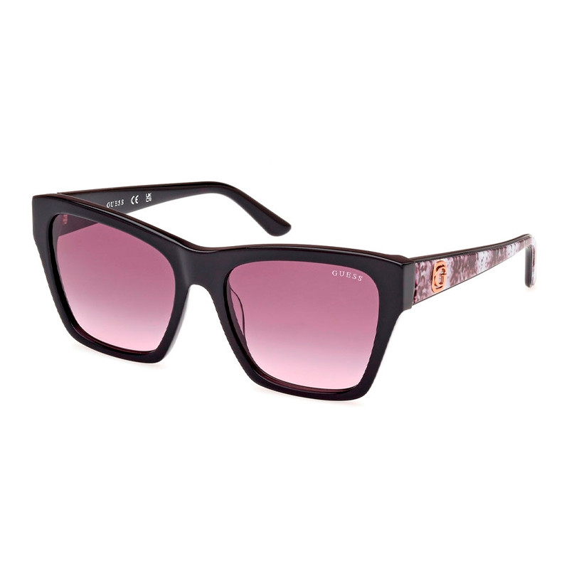 Guess Occhiali da sole da donna Sunglasses Gu00113