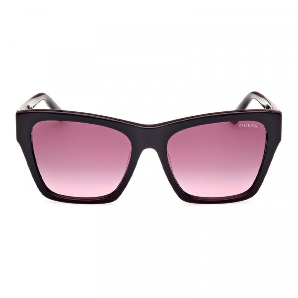 sunglasses-gu00113