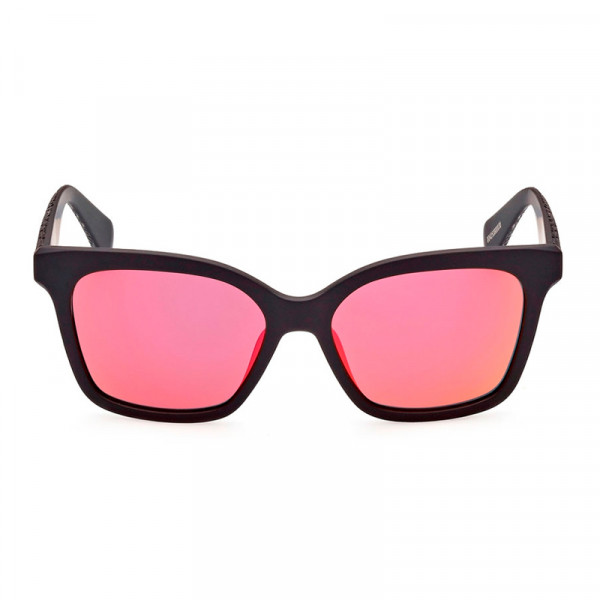 sunglasses-or0070