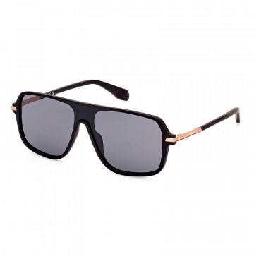 sunglasses-or0100