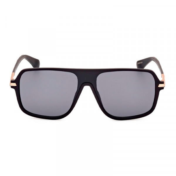 gafas-de-sol-or0100