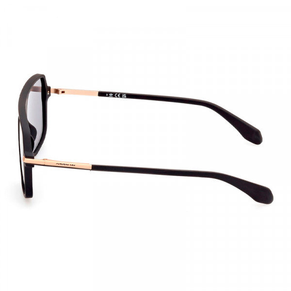 gafas-de-sol-or0100