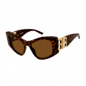 Gafas De Sol Bb0287S