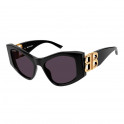 Sunglasses Bb0287S