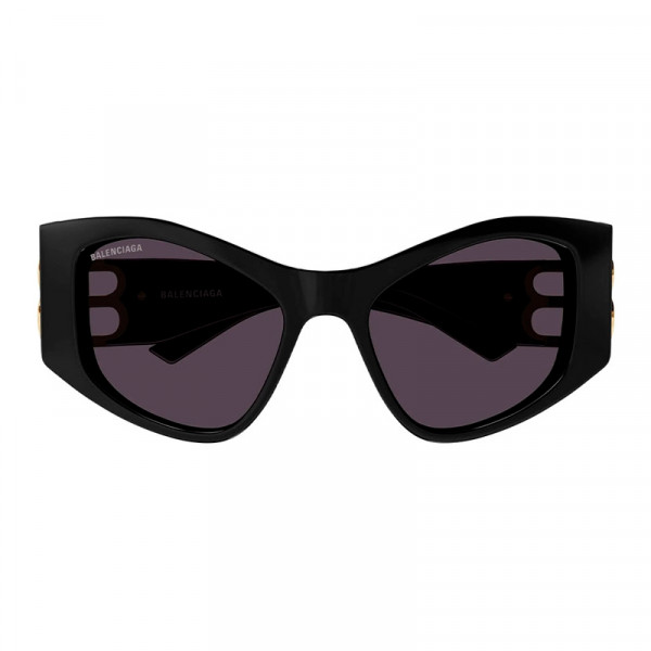 gafas-de-sol-bb0287s