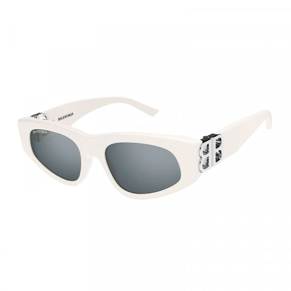 gafas-de-sol-bb0095s