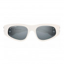 lunettes-de-soleil-bb0095s