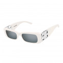 Lunettes de soleil Bb0096S